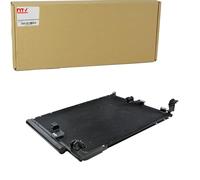 NTY Condenseur (climatisation) CCS-TY-037 Compatible avec: TOYOTA LAND CRUISER PRADO