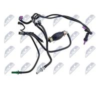 NTY Conduite de carburant BPP-CT-006