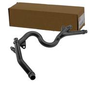 NTY Conduite de liquide de refroidissement CPP-BM-031