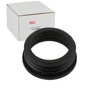 NTY Conduite d'huile chargeur ECD-BM-020
