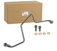 NTY Conduite d'huile ECD-CT-010 chargeur