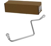 NTY Conduite d'huile ECD-CT-012 – Tuyau de graissage turbo/chargeur