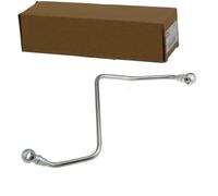 NTY Conduite d'huile ECD-CT-015 pour chargeur