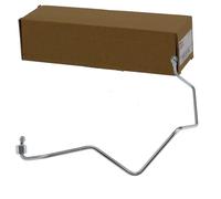 NTY ECD-VW-042 Conduite d'huile turbocompresseur