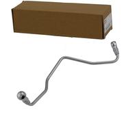 NTY Conduite d'huile turbocompresseur ECD-BM-019