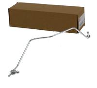 NTY ECD-VW-040 Conduite d'huile turbocompresseur