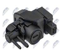 NTY Convertisseur De Pression EGR EGR-RE-022 Pour Renault Neuf