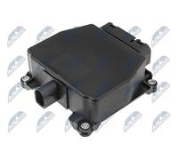 NTY Transducteur de pression, tube d'aspiration ECD-VW-036