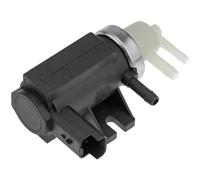 NTY Convertisseur De Pression Turbo Pour Ford Fiesta VI
