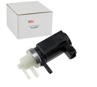 NTY Convertisseur de pression, turbocompresseur EGR-AU-024