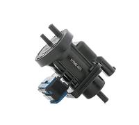 NTY Capteur de pression de turbocompresseur TEKNÖR ENK-ME-001