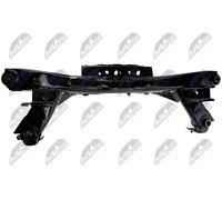 NTY Corps D’Essieu ZRZ-TY-009 Pour Toyota Arrière