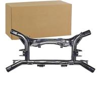 NTY Corps d'essieu ZRZ-MS-007