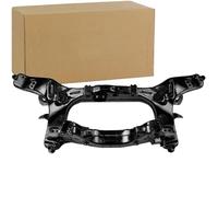 NTY ZRZ-NS-009 Corps d'essieu