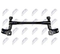 NTY Corps d'essieu ZRZ-PL-019