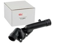 NTY Corps du thermostat CTM-BM-011