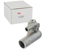 NTY CTM-CH-004 Boîtier du thermostat