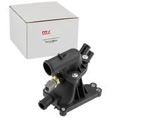 NTY Corps du thermostat CTM-FR-018