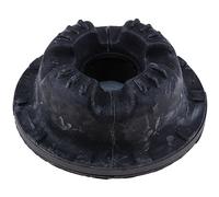 NTY Coupelle Amortisseur / Domlager Avant Audi A4 8EC B7 8E2