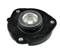NTY Coupelle Amortisseur Essieu Avant Pour VW Tiguan 5N Audi Q3 8UB 8UG