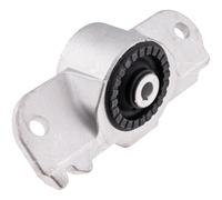 NTY Coupelle d’amortisseur (Domlager) Essieu Arrière Jeep Grand Cherokee L V WL