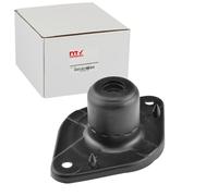 NTY Support d'amortisseur AD‑VW‑009 essieu arrière pour VW et Audi