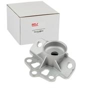 Support d'amortisseur Essieu arrière gauche AD-FT-003 NTY pour OPEL ABARTH FIAT