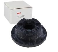 NTY Coupelle d'amortisseur Essieu avant