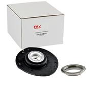 Coupelle de suspension avant gauche TEKNÖR AD-PE-006