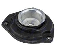 NTY Coupelle de suspension AD-RE-023