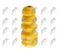 NTY Coussin D’arrêt De Suspension AB-HY-504 Pour Hyundai KIA