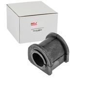 NTY Coussinet (barre stabilisatrice) ZGS-CH-009