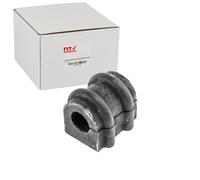 NTY Coussinet de palier stabilisateur ZGS-HY-554 ix35 (LM, EL, ELH)