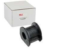 NTY Coussinet de palier stabilisateur ZGS-MS-057