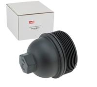 NTY CCL-BM-056 Couvercle, boîtier du filtre à huile