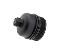 NTY Couvercle boîtier du filtre à huile CCL-CT-008 pour CITROËN C8 (EA, EB_)