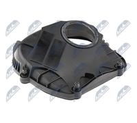 Couvercle De Distribution Pour Audi A3 06- A5 07- Skoda Octavia II 07-