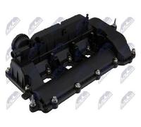 NTY Couvercle Culasse BPZ-LR-017 Pour Land Rover À Droite Avec Joints Et Vis