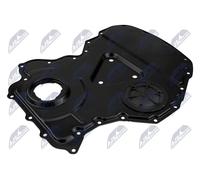 NTY RTC-FR-005 Couvercle de carter de distribution
