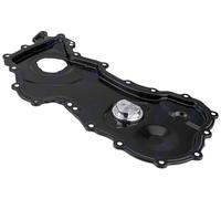 NTY Couvercle de carter de distribution RTC-RE-005