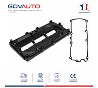 NTY Couvercle de culasse AUDI VW 3,0 2,7 059103470AC 059103470P 059103470R