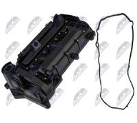 NTY Couvercle de culasse BPZ-HD-003 Pour Honda Avec Joint Neuf