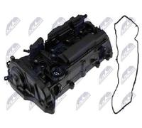 NTY BPZ-HD-005 Cache-culbuteur