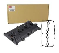 NTY Couvercle de culasse (Cache-culbuteur) BPZ-NS-014