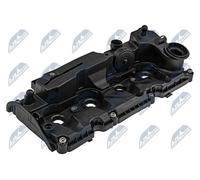 NTY Cache-culbuteurs BPZ-VW-009 pour SEAT AUDI VW SKODA