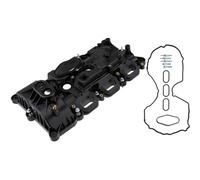 NTY Couvercle De Culasse Droit Pour FORD USA F-150 Standard Cab Pick-Up