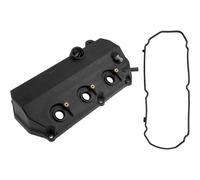 NTY Couvercle De Culasse Gauche Pour Mitsubishi Outlander II CW_W 3.0 4WD