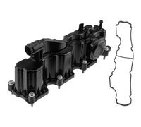 NTY Couvercle De Culasse Pour Land Rover Discovery Sport L550 2.0 D 4x4