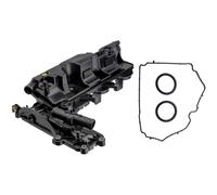 NTY Couvercle De Culasse Pour Land Rover Range LV 2.2 D 4x4 Freelander FA_ LF_