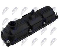 NTY BPZ-CH-013 Cache-culbuteur
